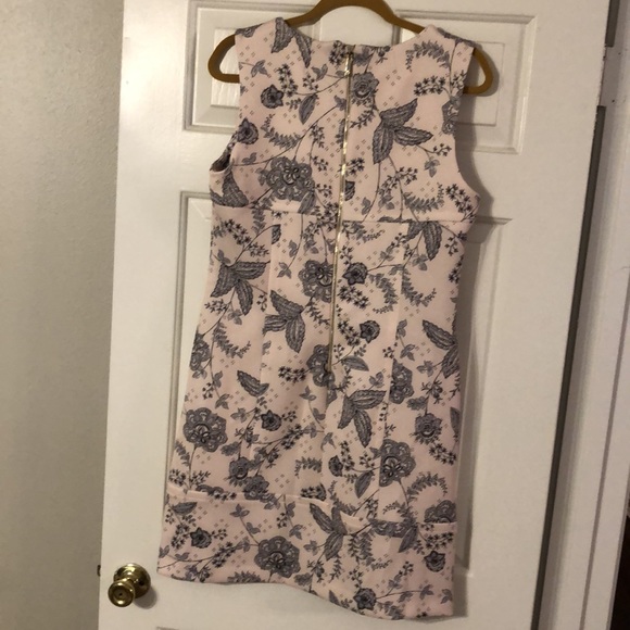 NWT Tommy Hilfiger Dress - Picture 6 of 7